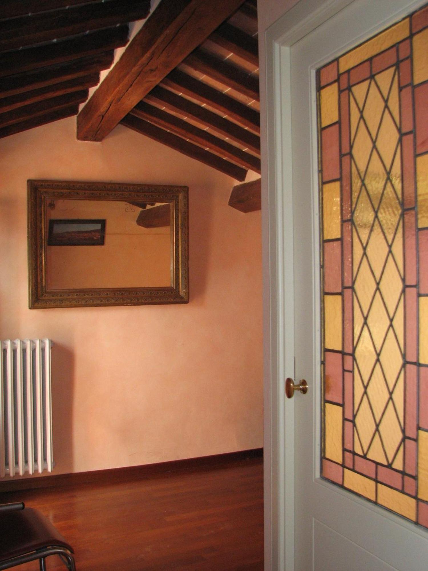 Locanda Guidi Sansepolcro Zewnętrze zdjęcie