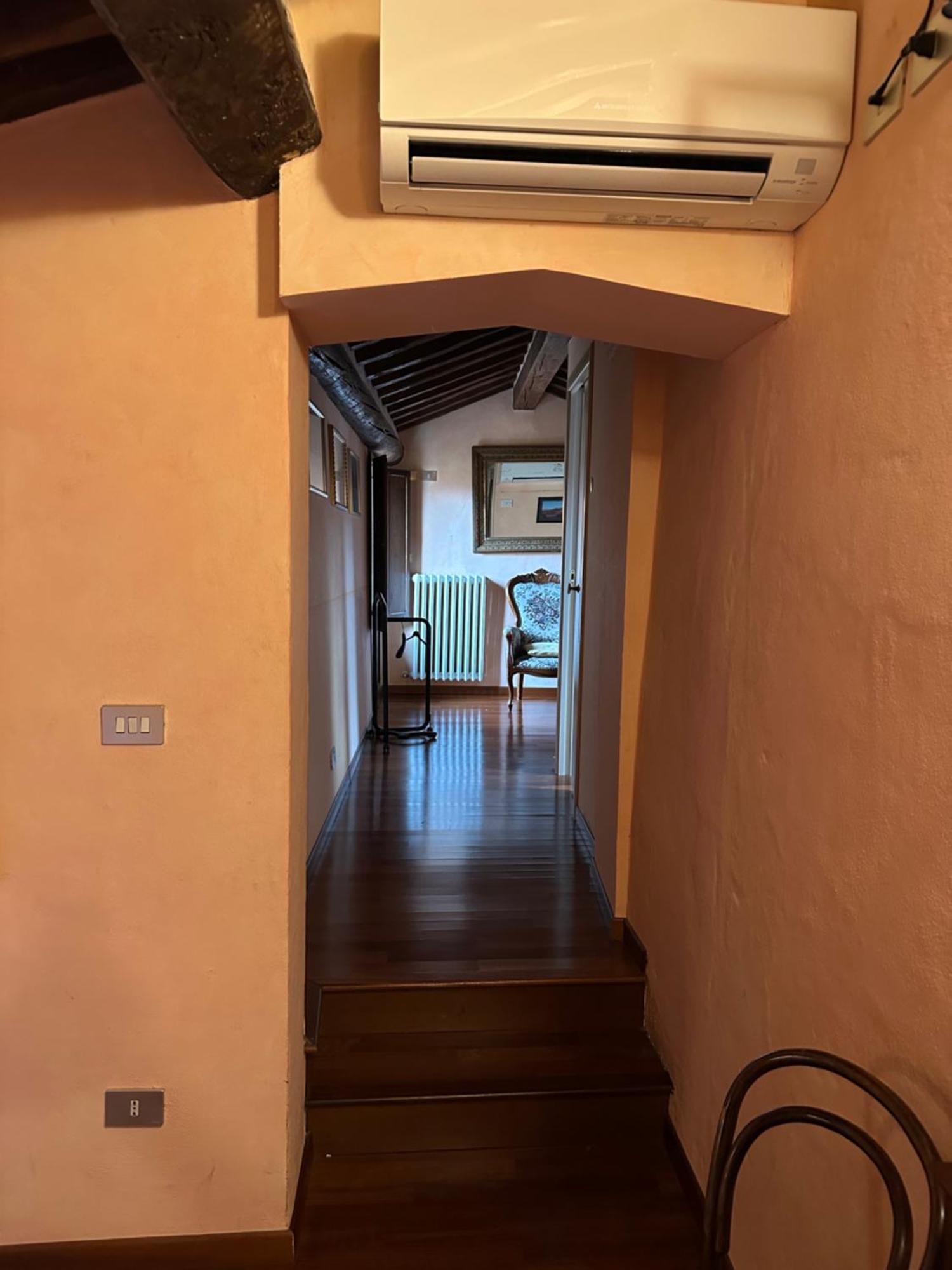 Locanda Guidi Sansepolcro Zewnętrze zdjęcie