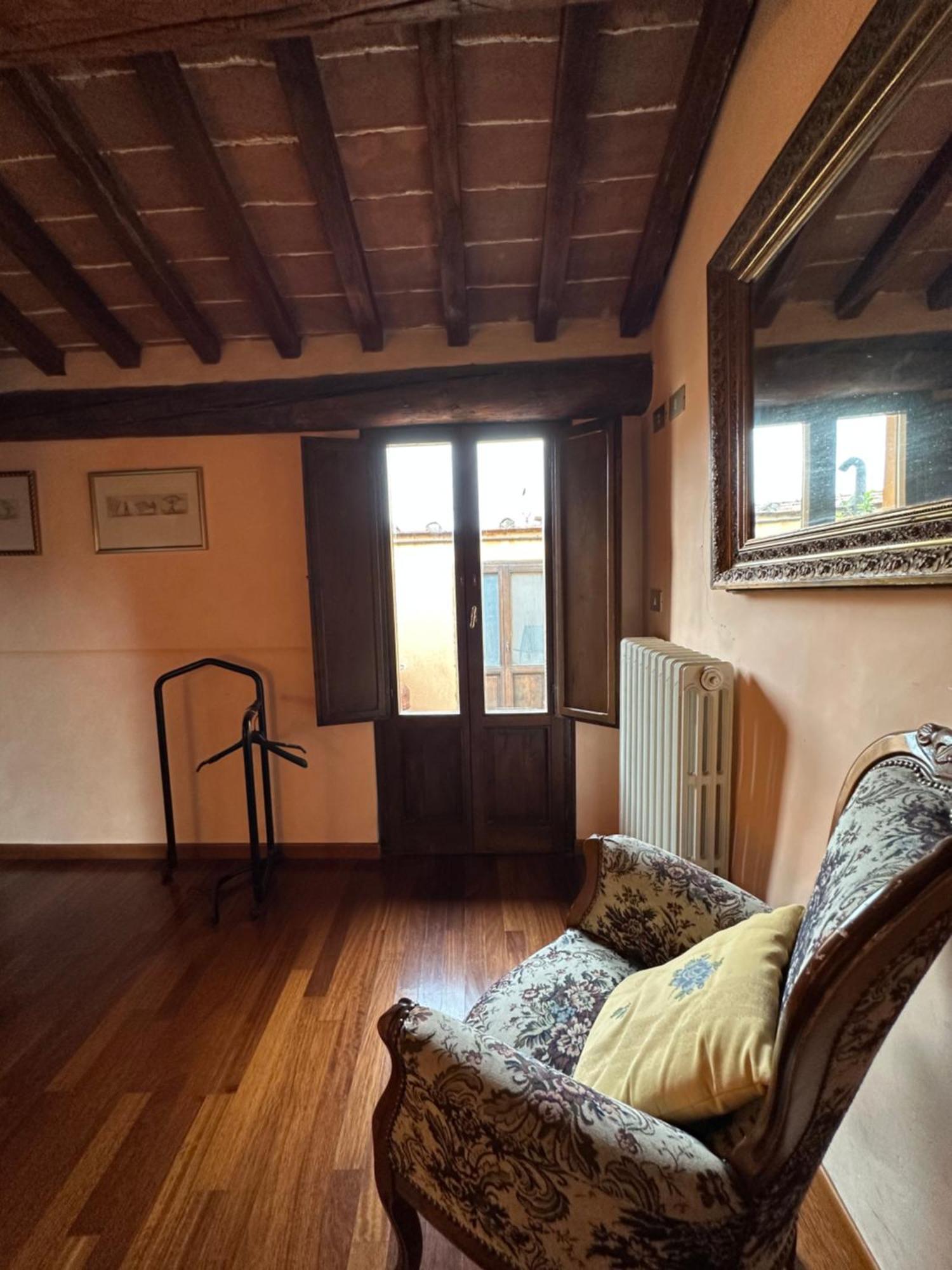 Locanda Guidi Sansepolcro Zewnętrze zdjęcie