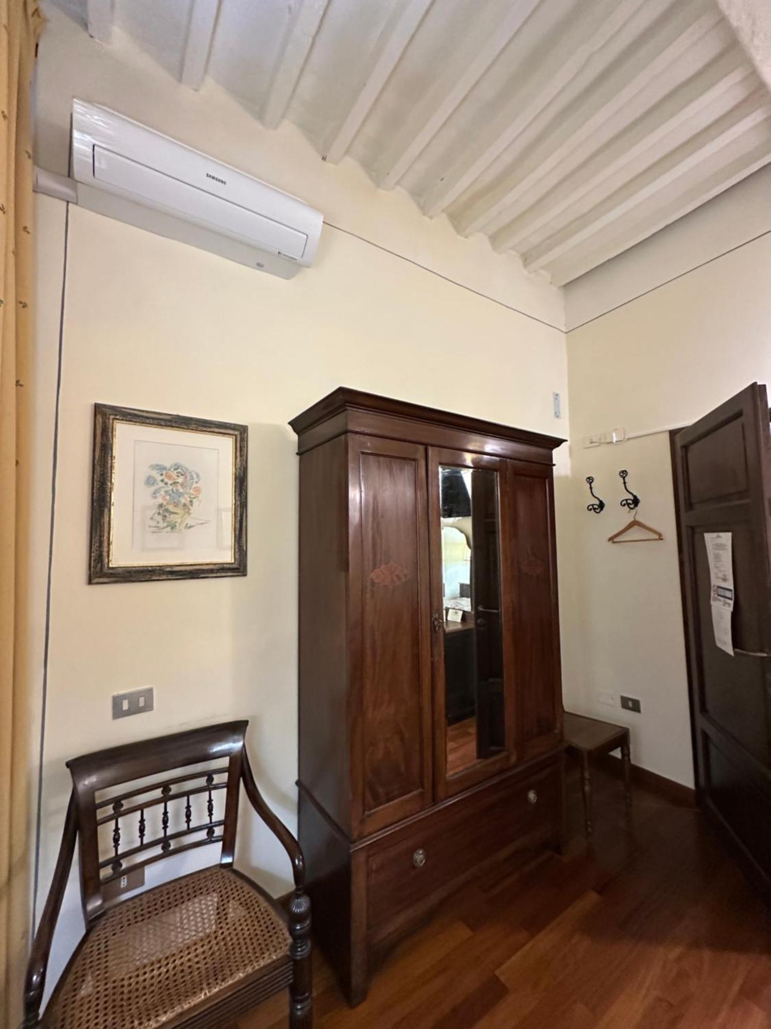 Locanda Guidi Sansepolcro Zewnętrze zdjęcie