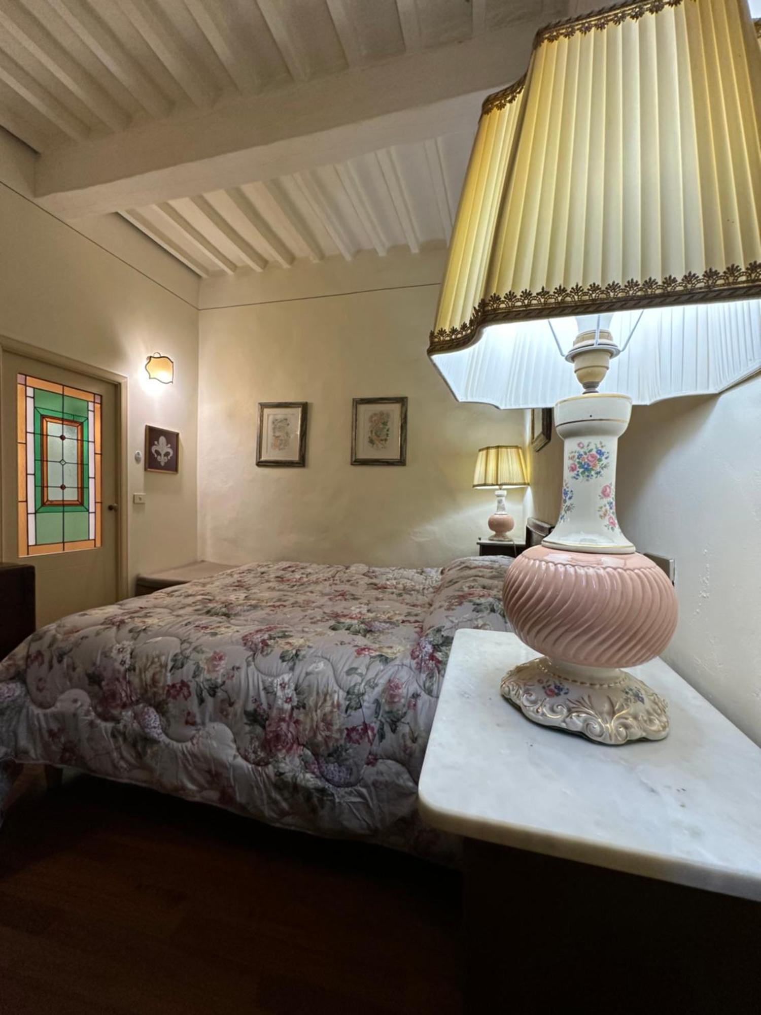 Locanda Guidi Sansepolcro Zewnętrze zdjęcie