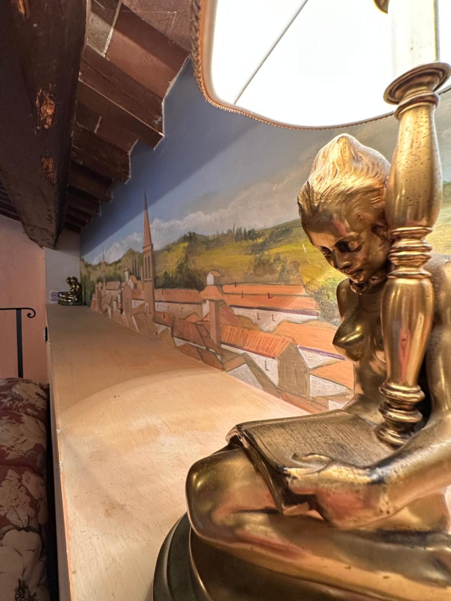 Locanda Guidi Sansepolcro Zewnętrze zdjęcie