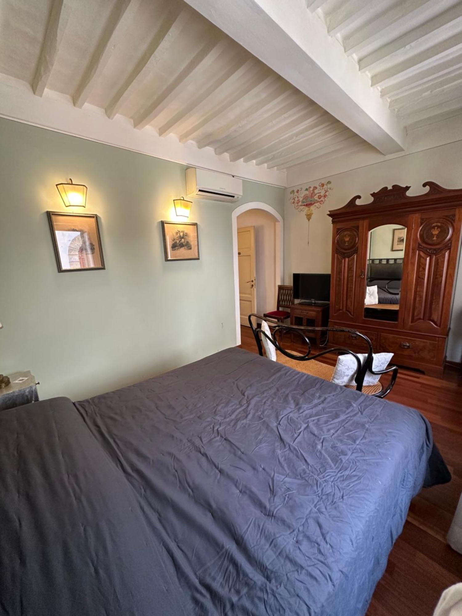Locanda Guidi Sansepolcro Zewnętrze zdjęcie