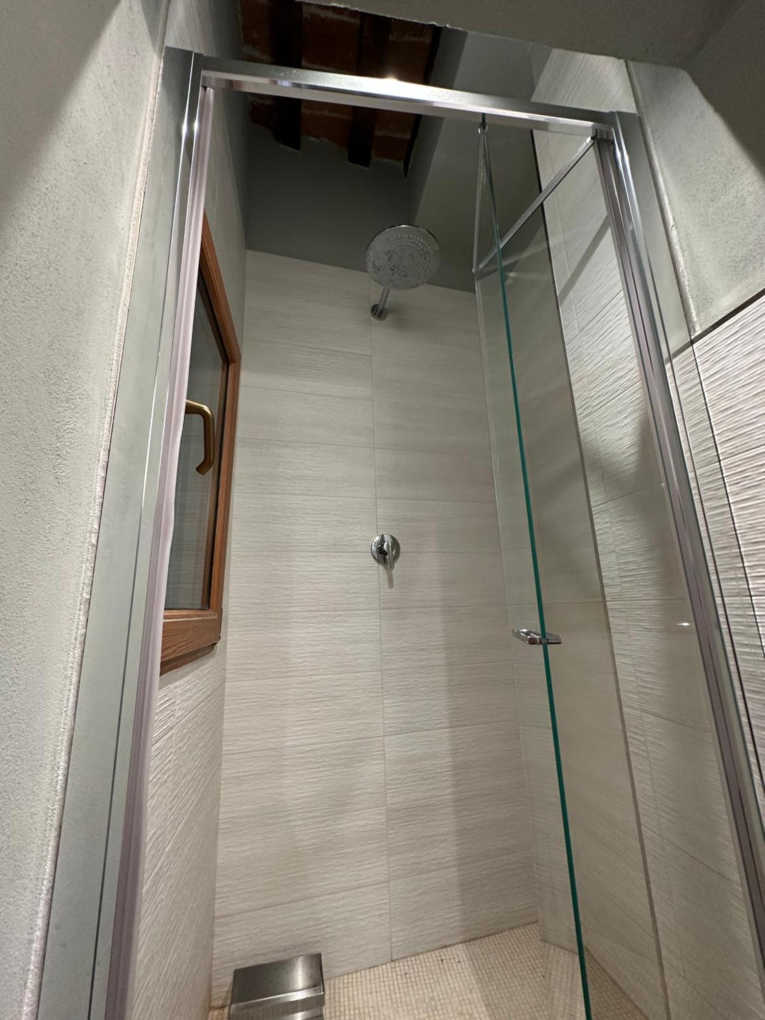 Locanda Guidi Sansepolcro Zewnętrze zdjęcie