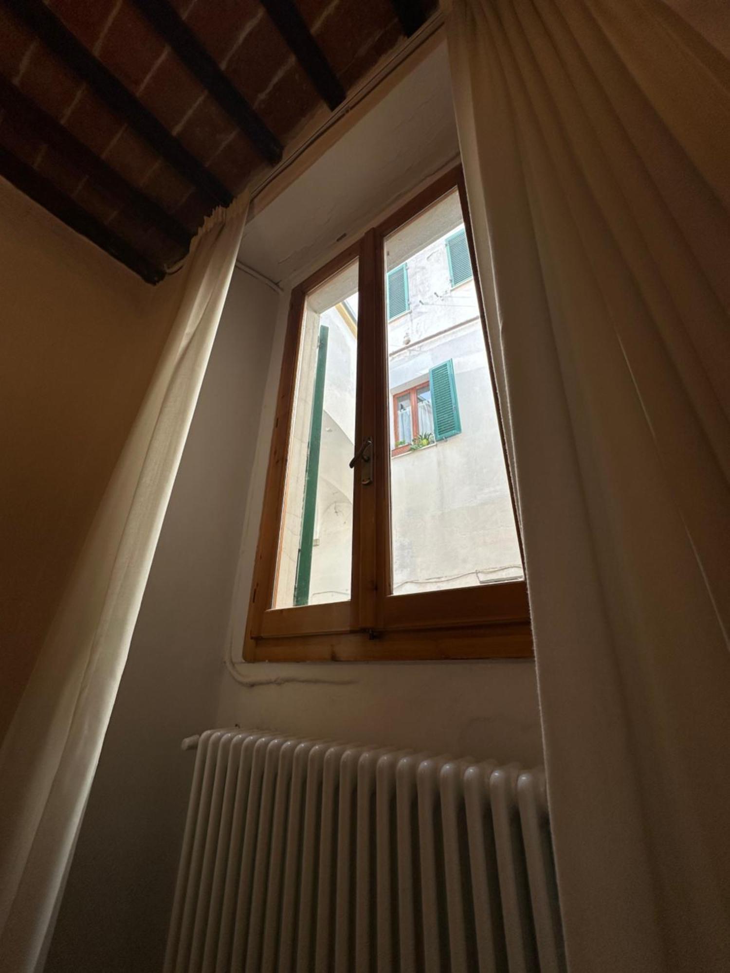 Locanda Guidi Sansepolcro Zewnętrze zdjęcie