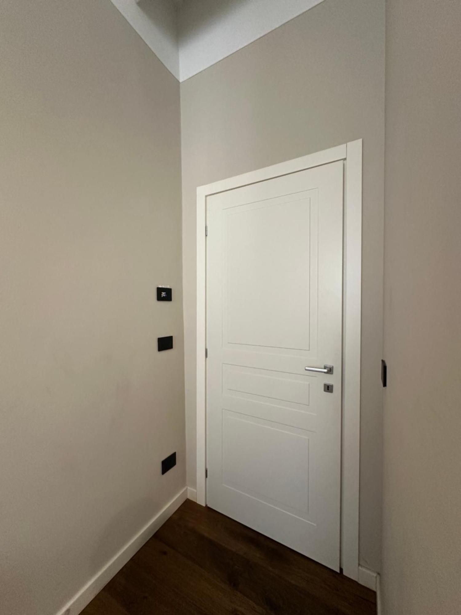 Locanda Guidi Sansepolcro Zewnętrze zdjęcie