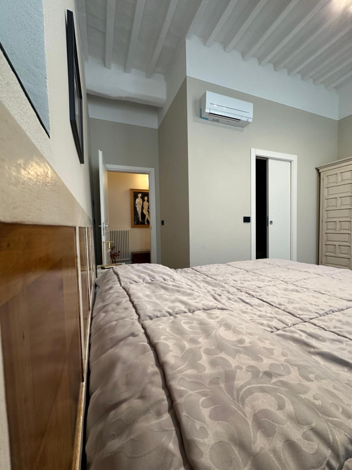 Locanda Guidi Sansepolcro Zewnętrze zdjęcie