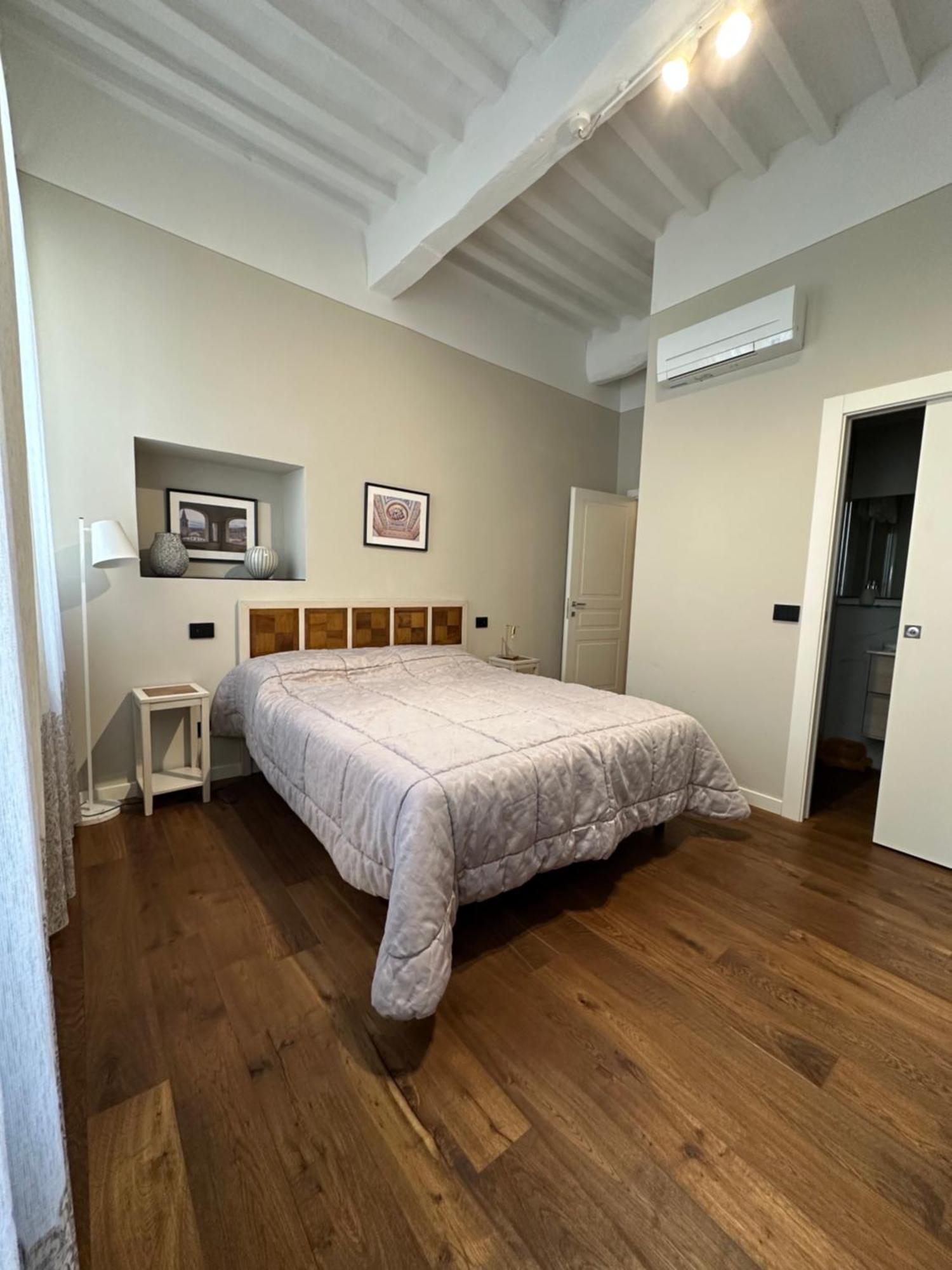 Locanda Guidi Sansepolcro Zewnętrze zdjęcie